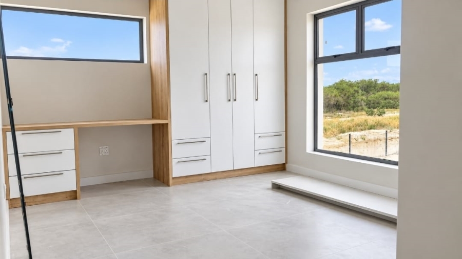 4 Bedroom Property for Sale in Sandown Western Cape